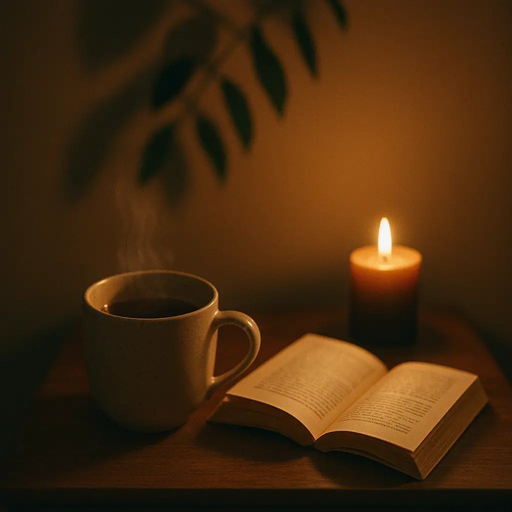 How to Manifest Money While You Sleep
