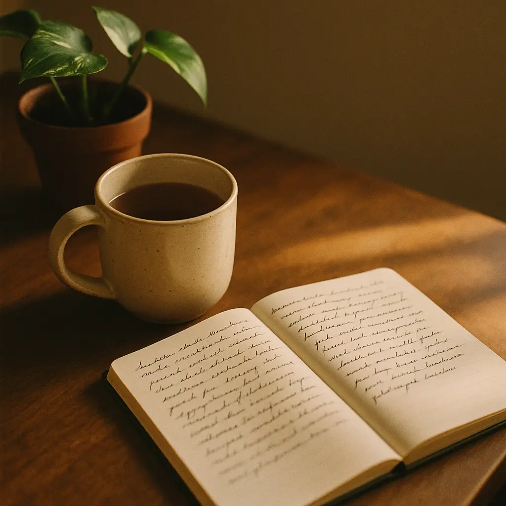 How to Manifest Recognition at Your Current Job