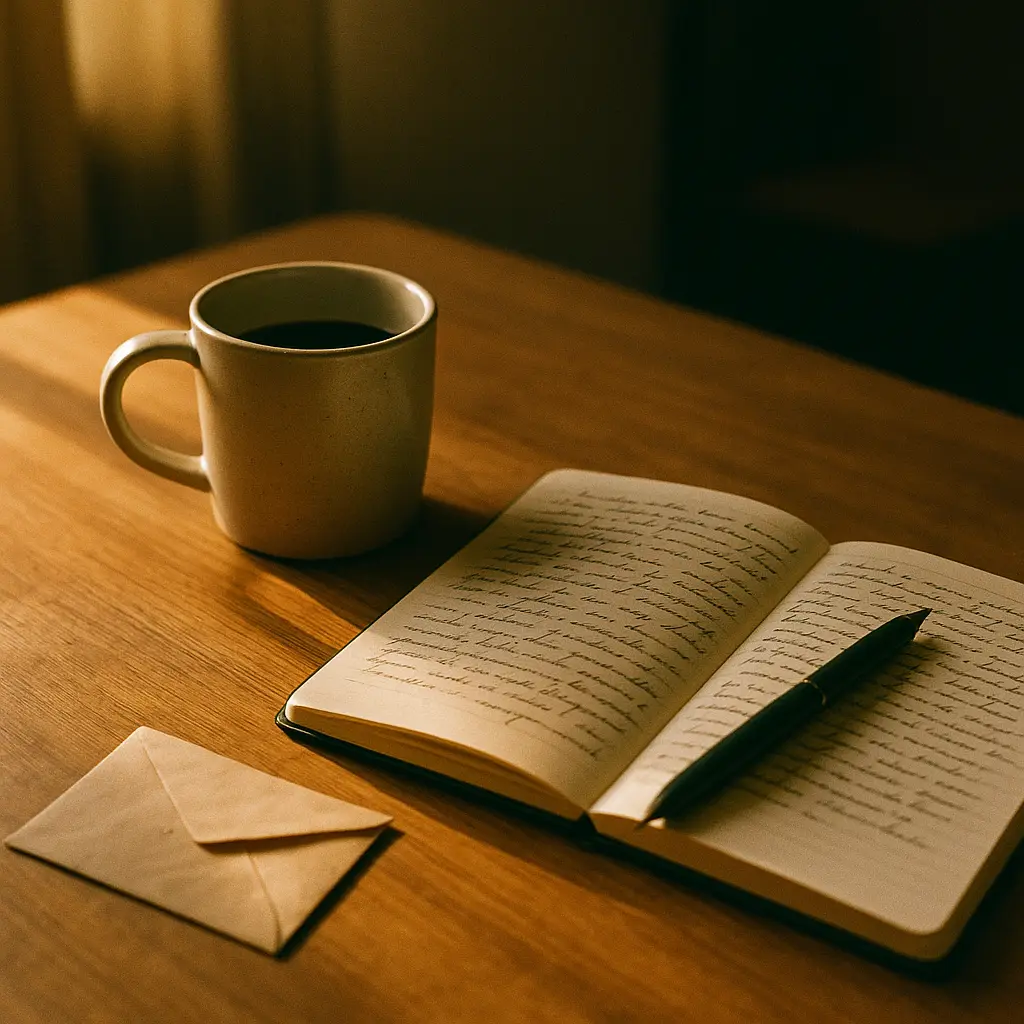 How to Manifest Unexpected Money
