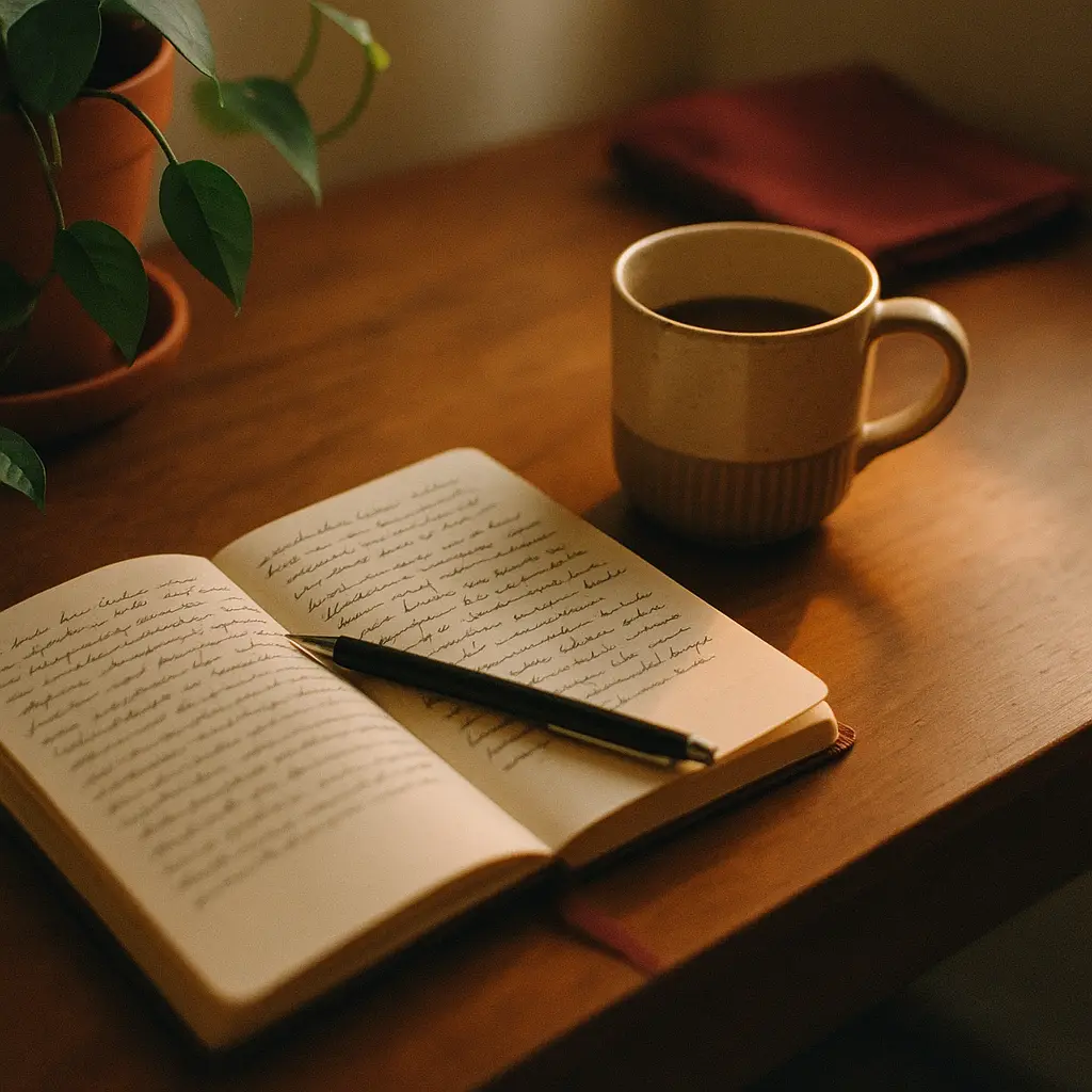 How to Manifest Your Ex Back in 24 Hours