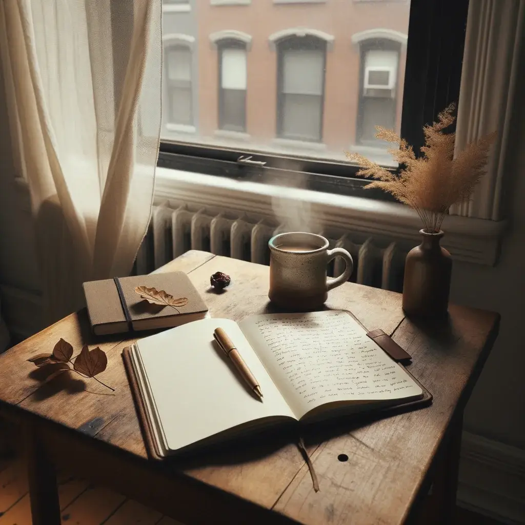 How to Manifest Your Ex Back in 7 Days