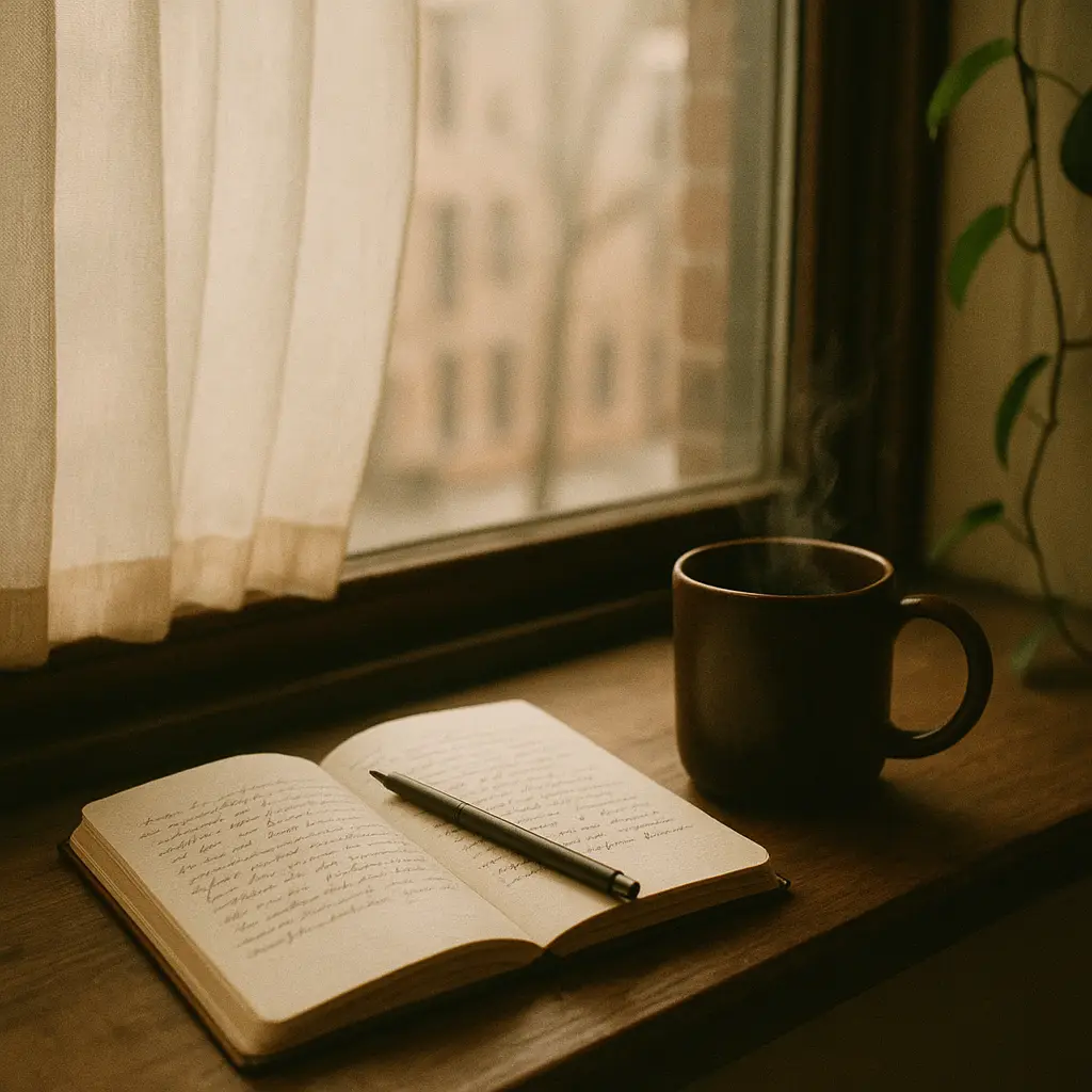 How to Manifest Your Ex Back When They Have a New Partner