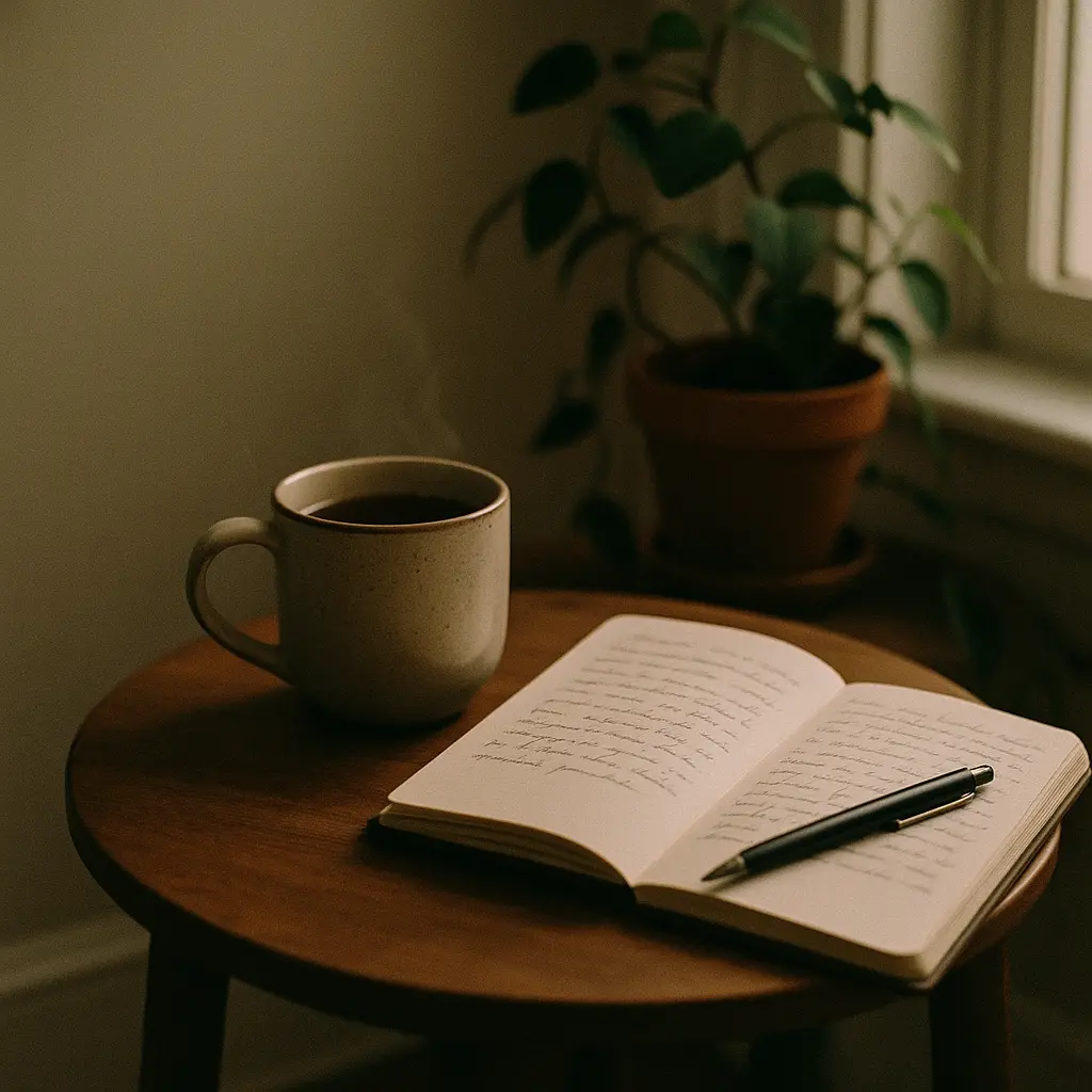 How to Manifest Your Ex Back