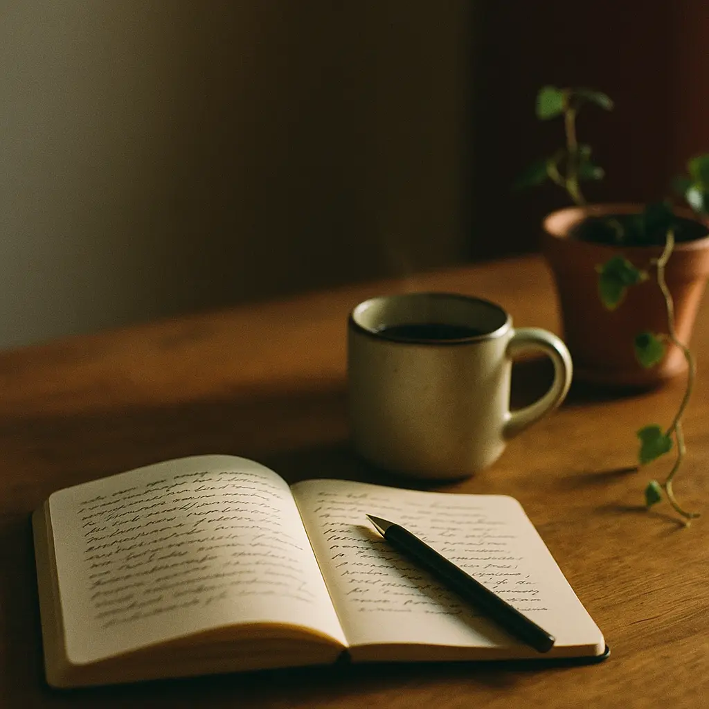 How to Manifest Your Soulmate in 21 Days