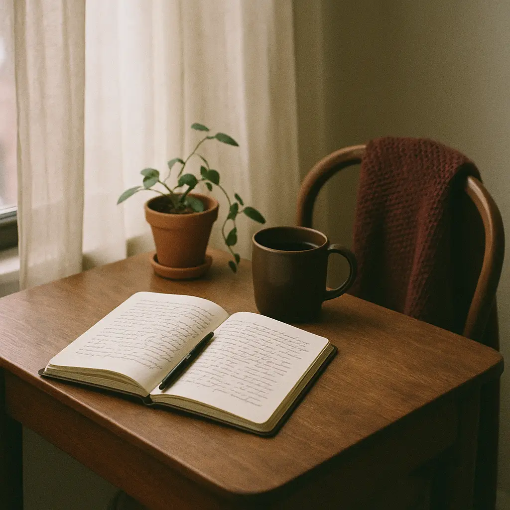 How to Manifest Your Soulmate Through Self-Love
