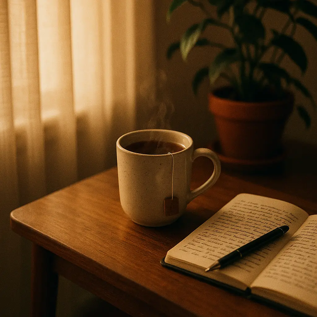 How to Tell If You Want Your Ex Back or Just Don't Want to Be Alone