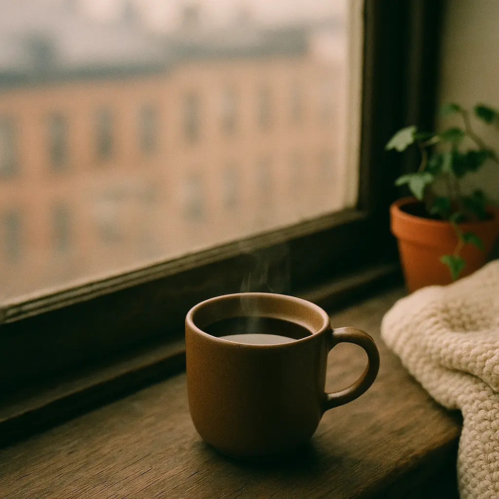How to Transition From Hustle Culture to Soft Life