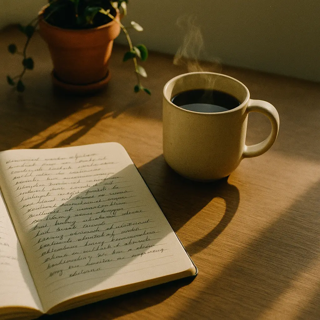 How to Use Joe Dispenza's Methods for Manifesting