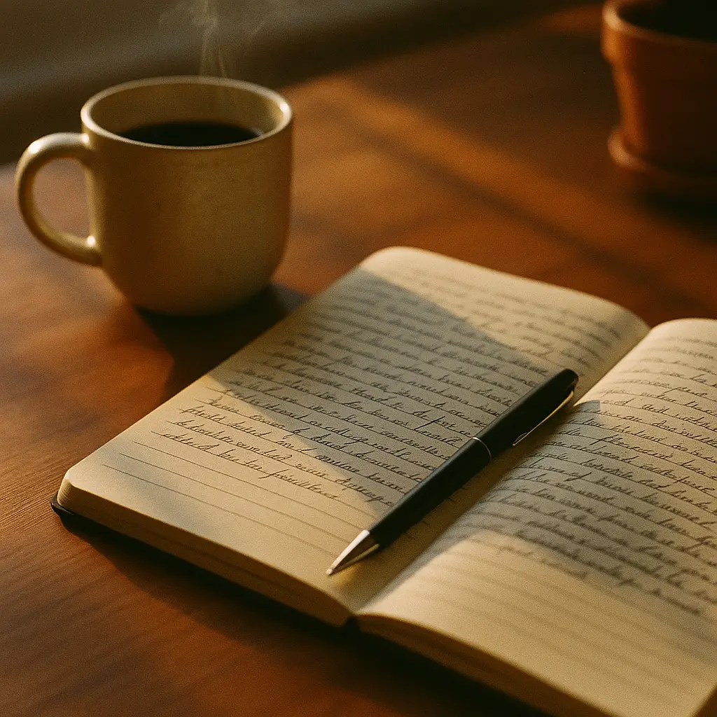 I Am Affirmations: How to Pick Yours