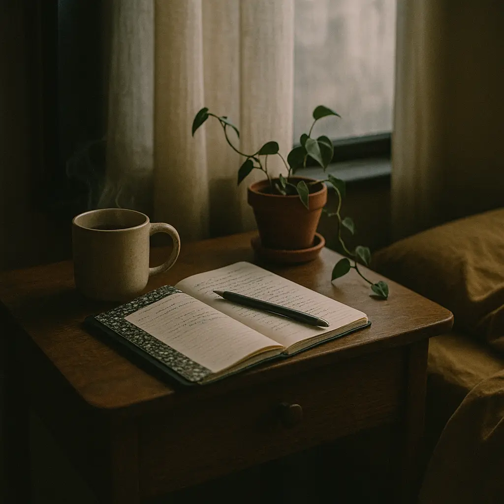 Joe Dispenza Morning Meditation: A Beginner's Version