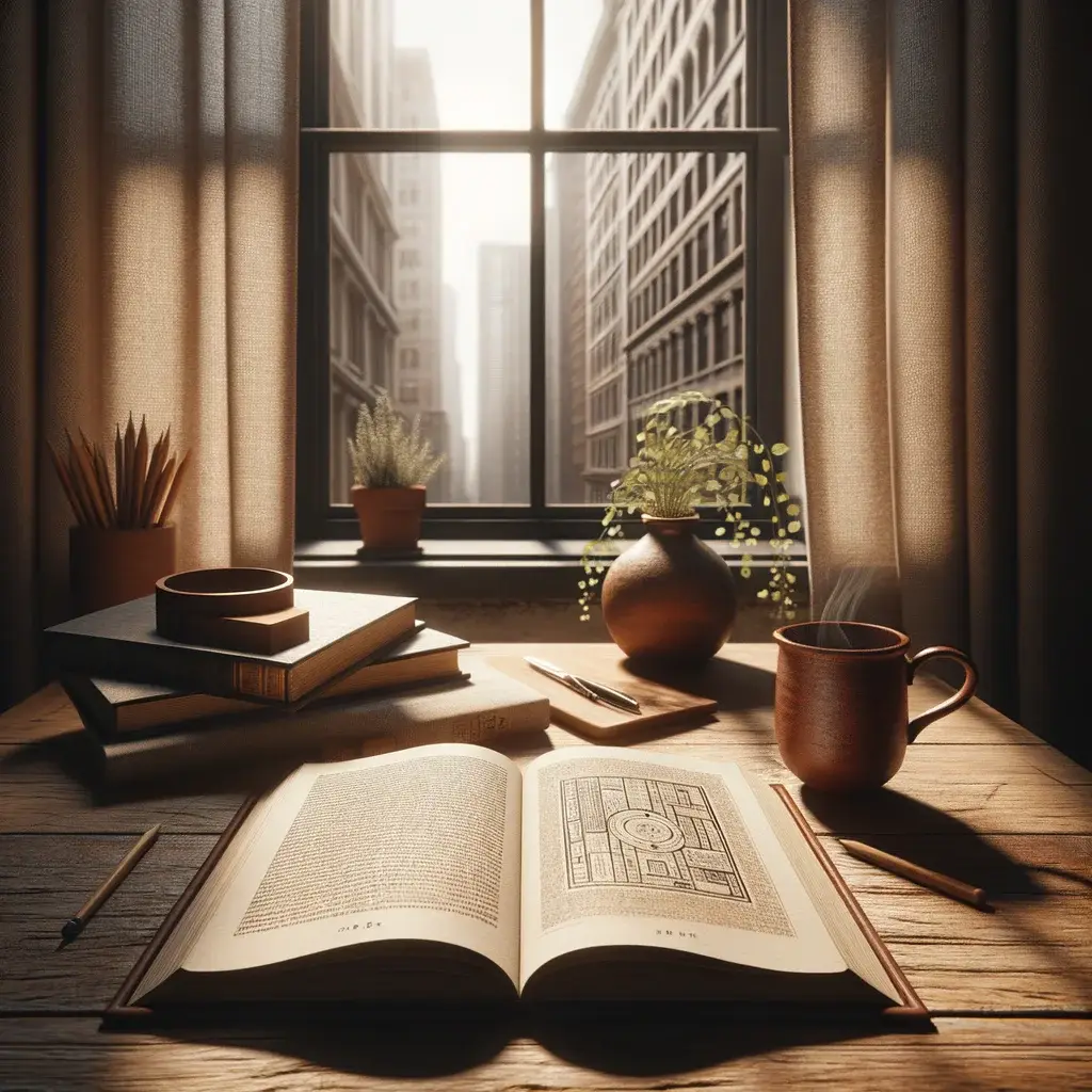 Kabbalah and Manifestation: An Introduction