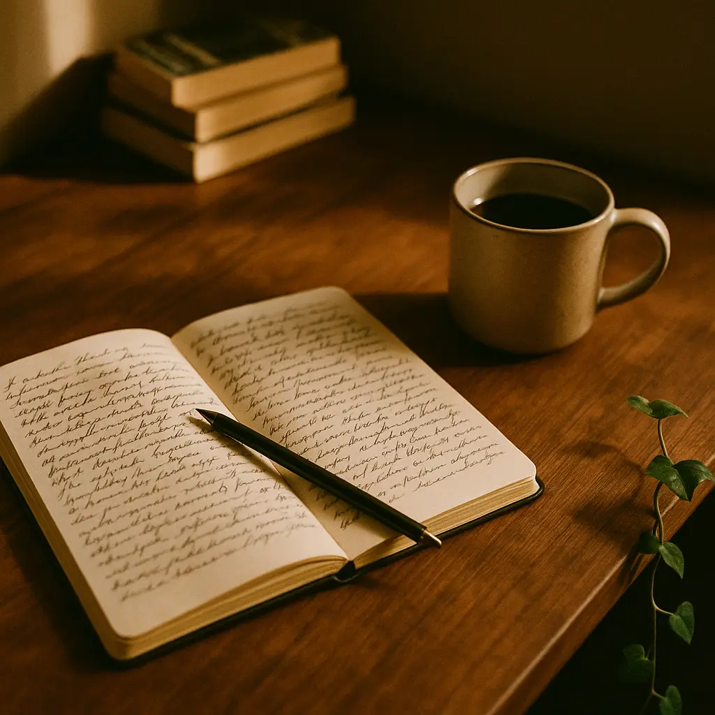 Limiting Beliefs About Money: The Most Common Ones