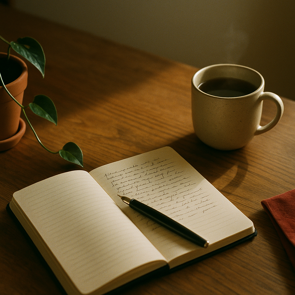 Manifest a Specific Person: The Ethics Question