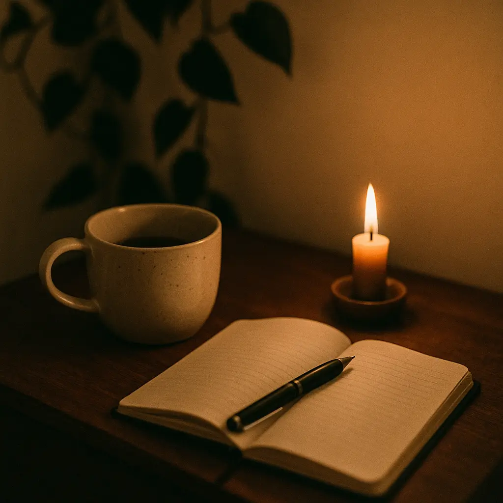 Manifest Money Overnight: A Practical Guide