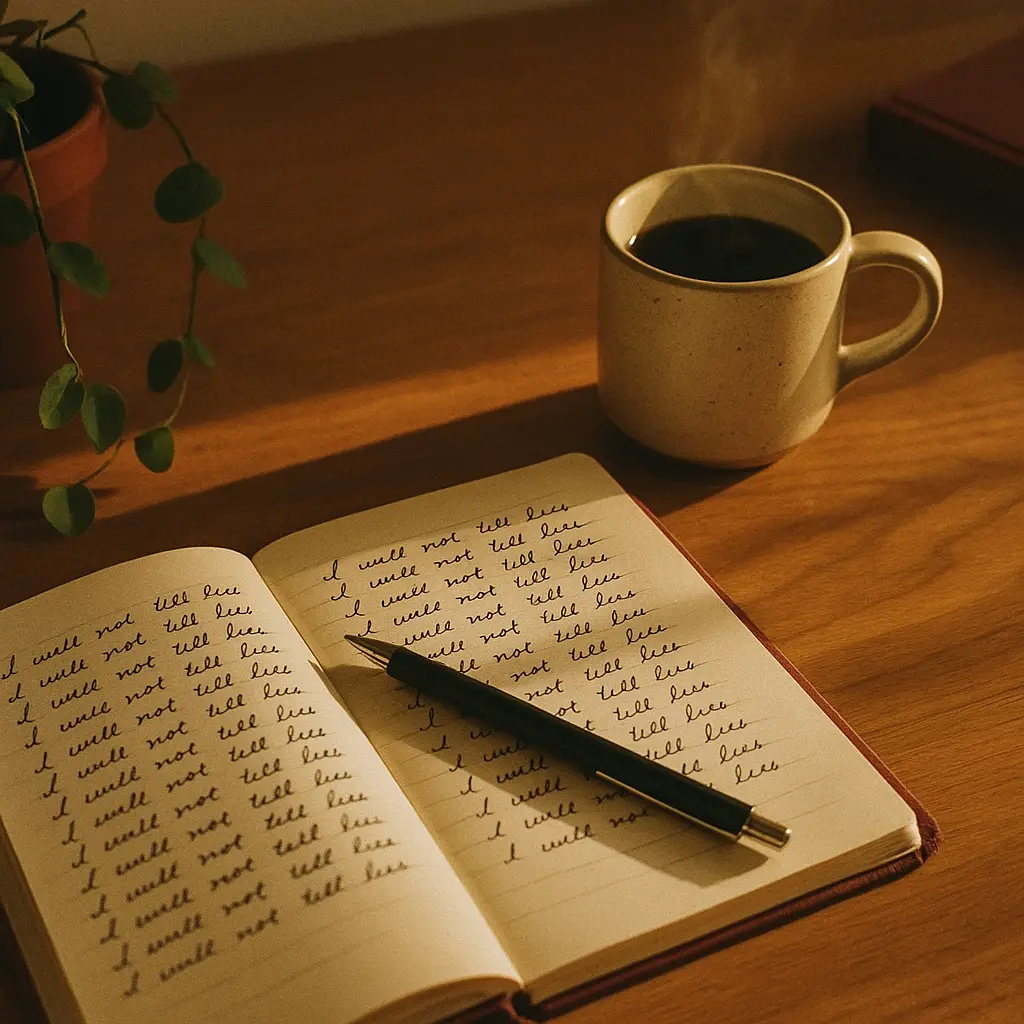 Manifest Your Ex Back Using the 369 Method