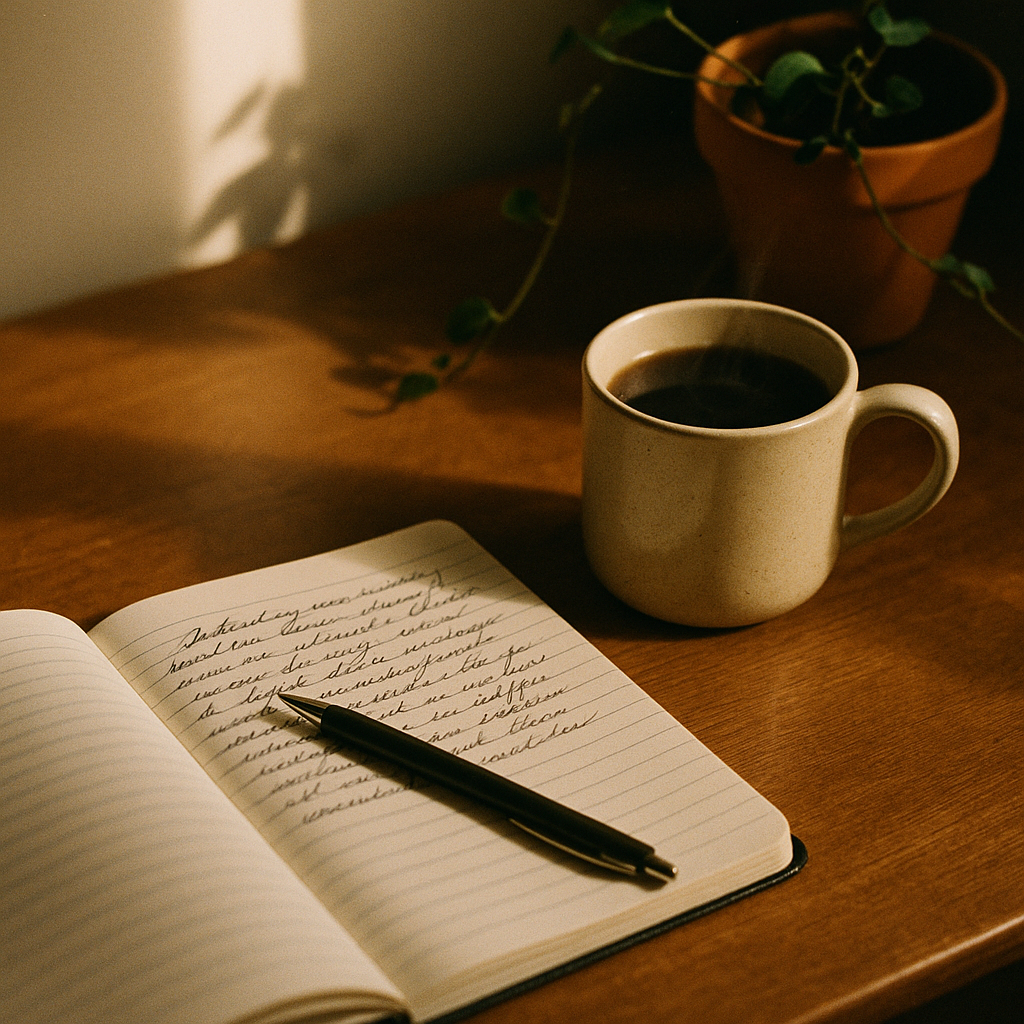 Manifesting a Soulmate: What to Write in Your Script