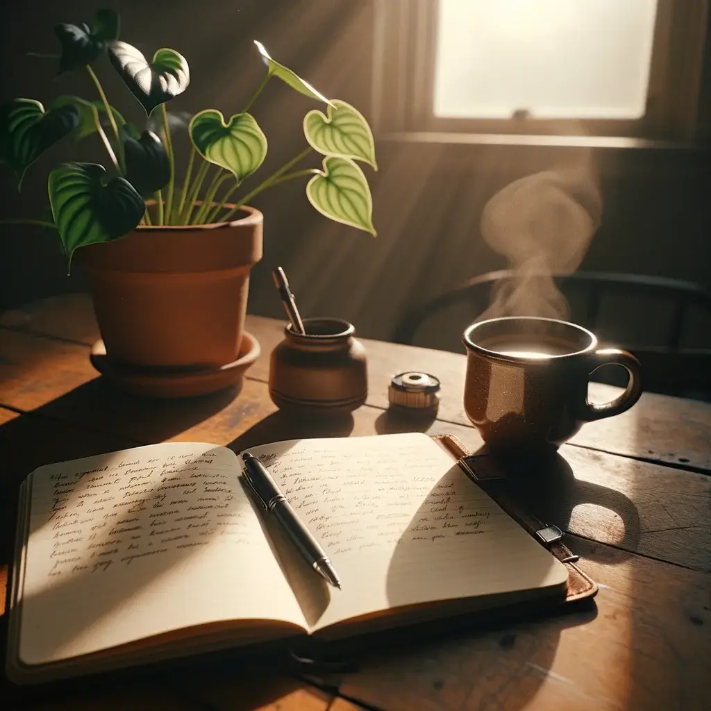 Money Affirmations That Actually Work