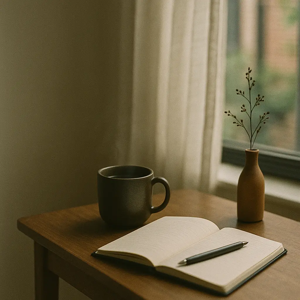 No Contact Plus Manifesting: A Combination That Works