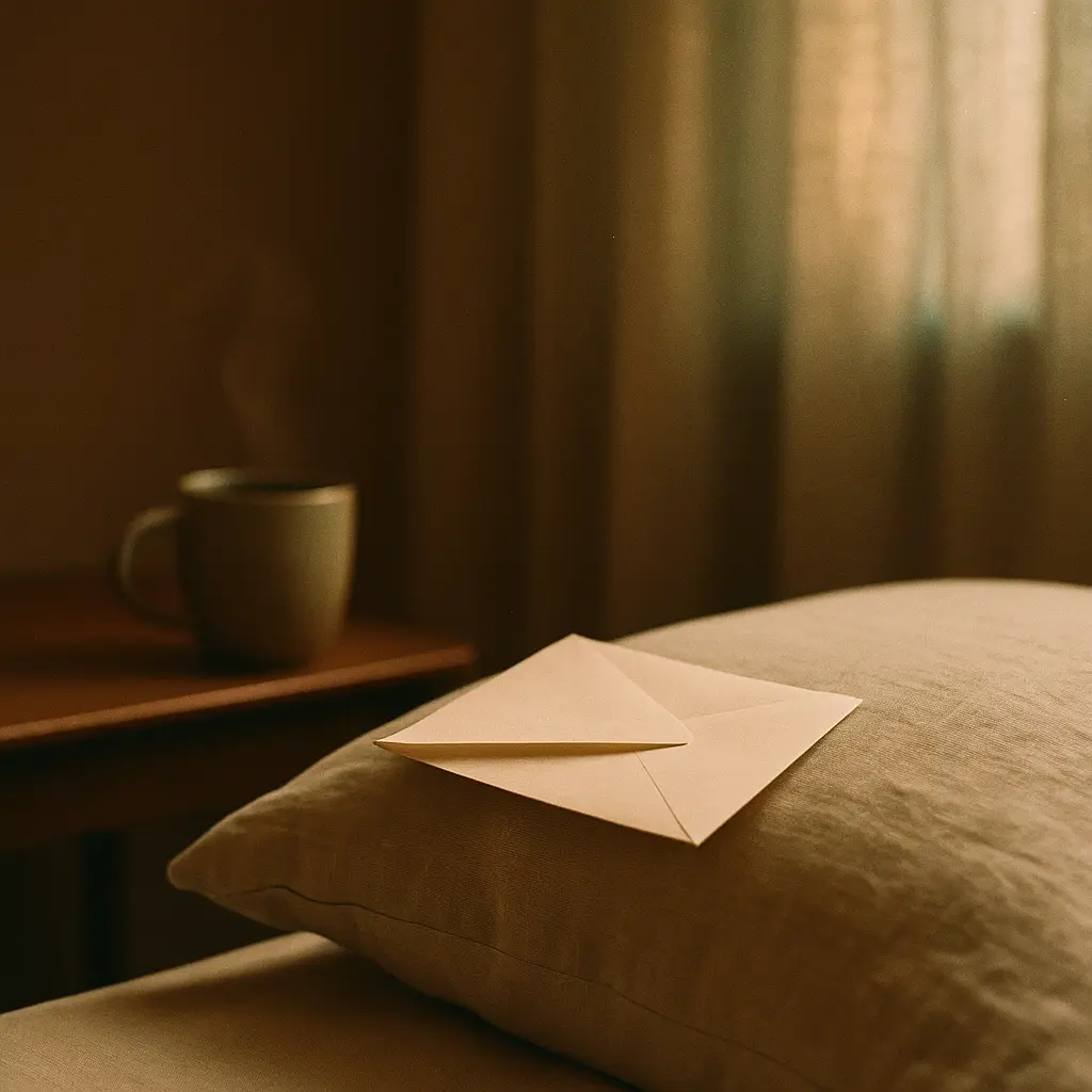 Pillow Method Examples and Variations