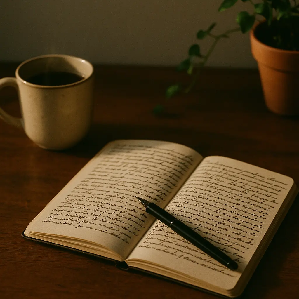 Scripting Examples That Will Help You Start Today
