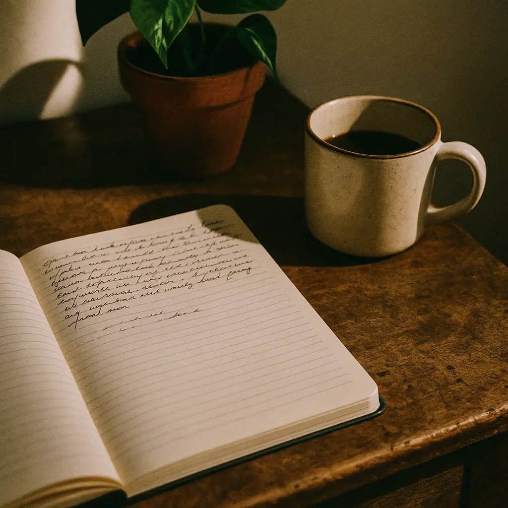Scripting Mistakes That Kill Your Manifestation