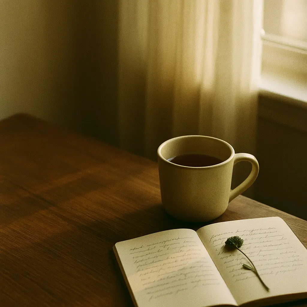 Should You Manifest Your Ex Back? An Honest Conversation