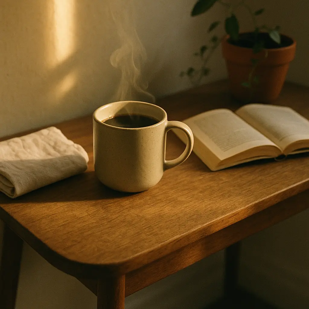 Soft Life and Money Manifesting: The Connection
