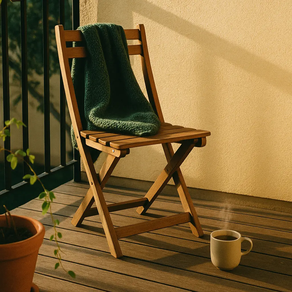 Soft Life Morning Routine That Sets the Day