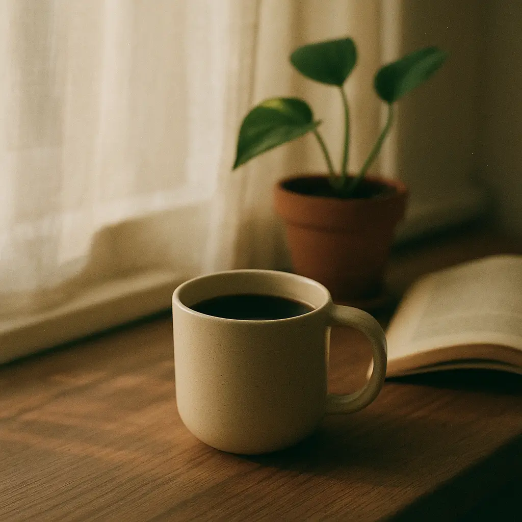 Soft Life on a Budget: A Real Possibility