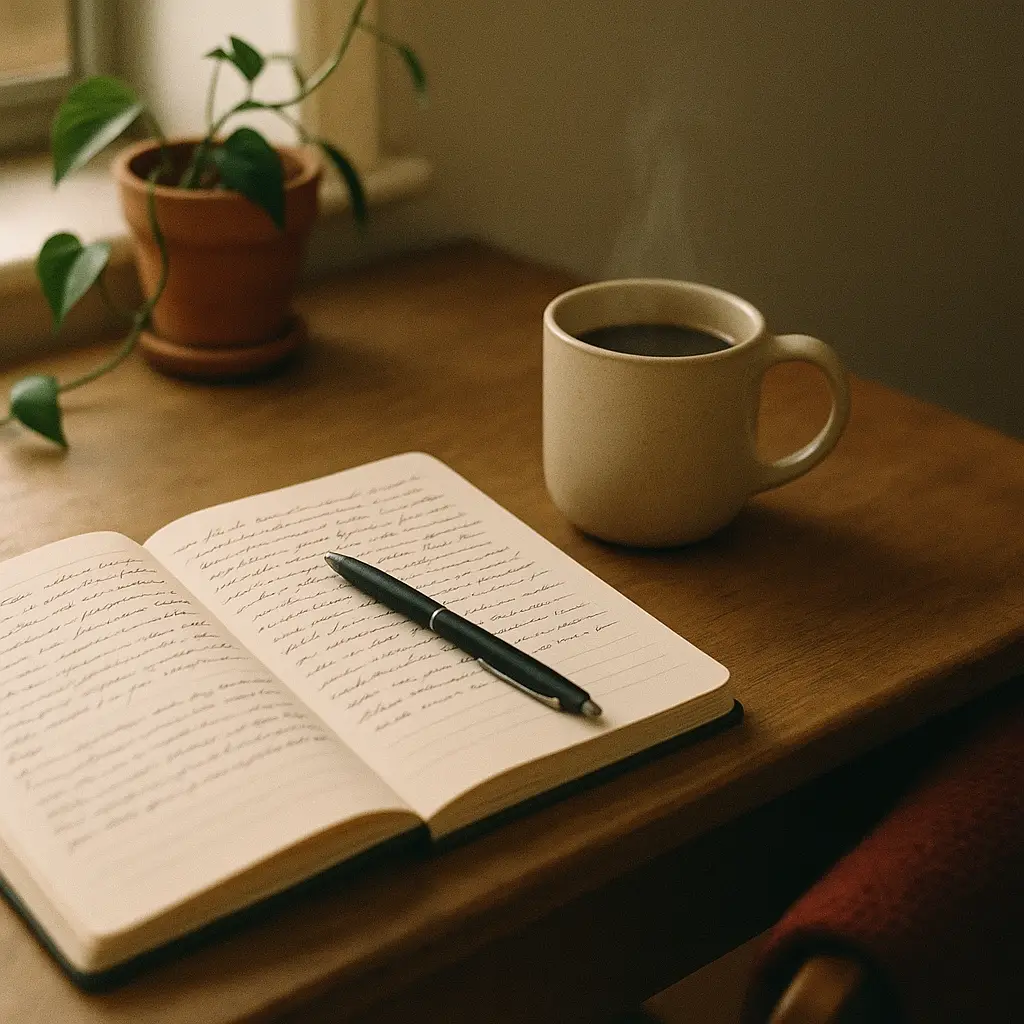 Soulmate Affirmations That Actually Work (And Why Most Don't)