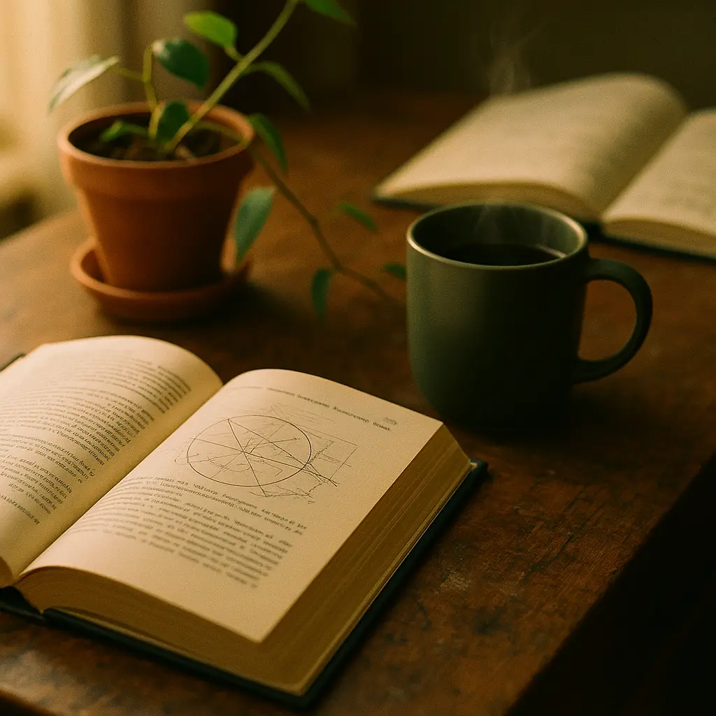The 10 Sephirot and How They Apply to Manifestation