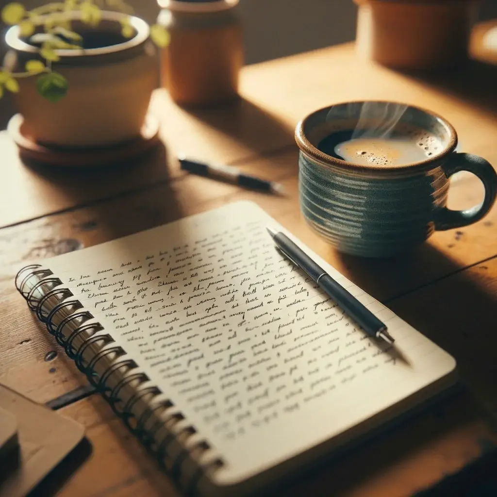The 369 Method Explained: A Complete Guide
