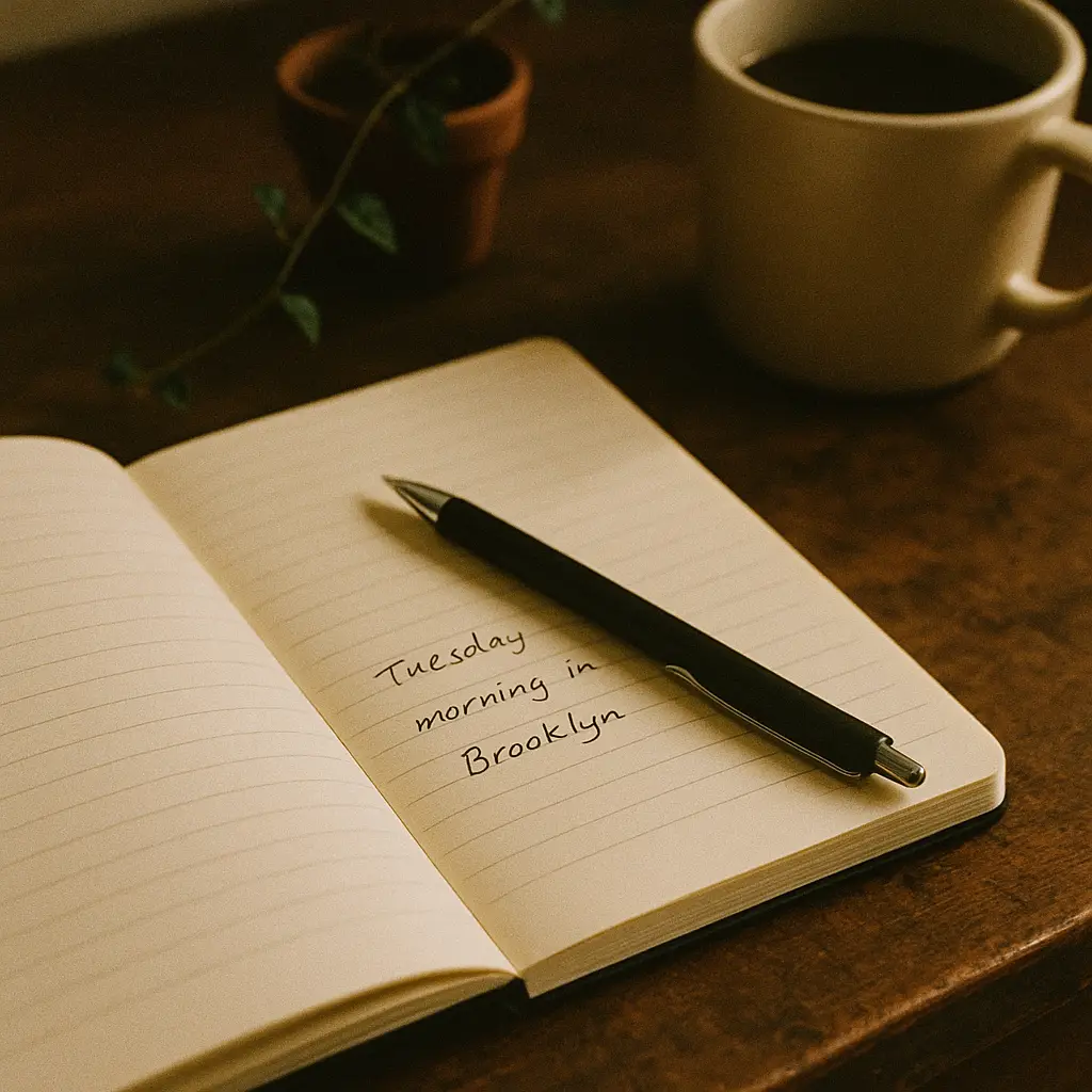 The 369 Method for Manifesting a Job