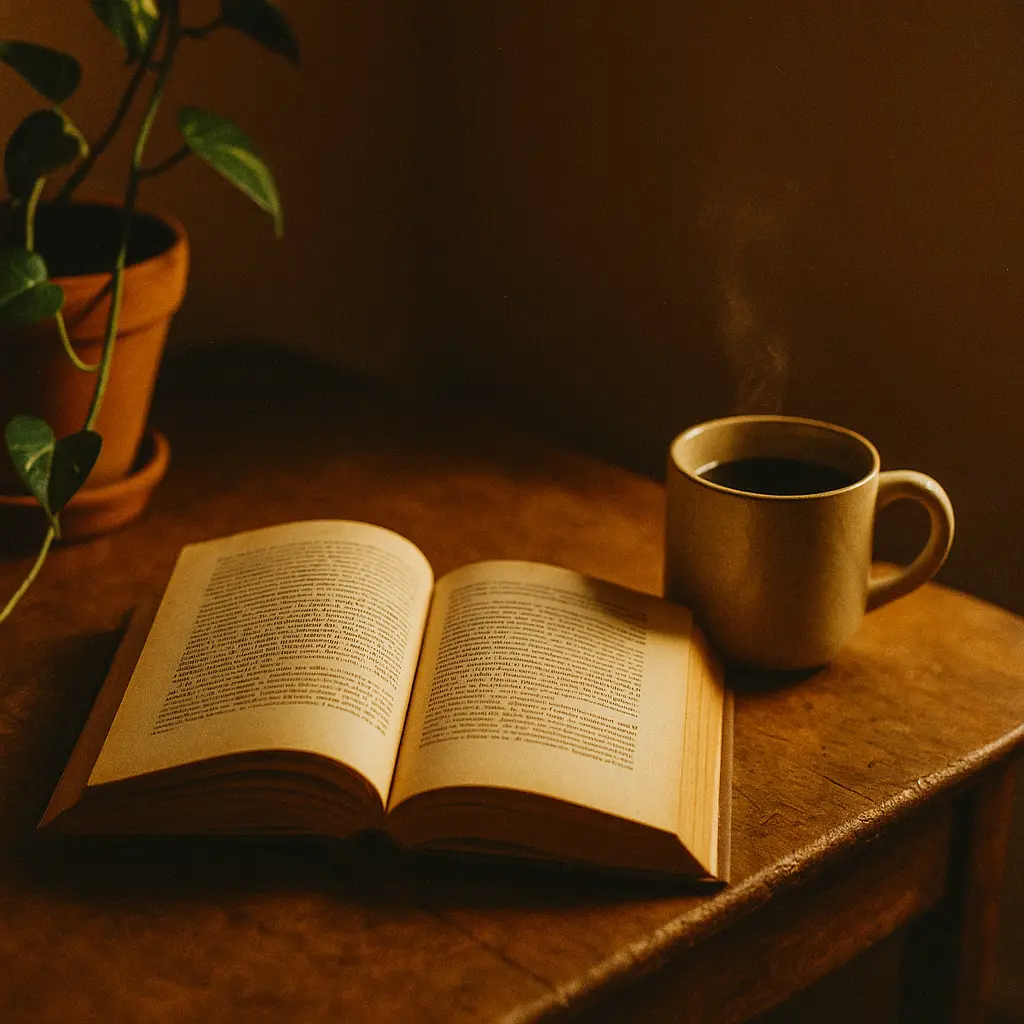 The Bhagavad Gita on Desire, Action, and Outcomes