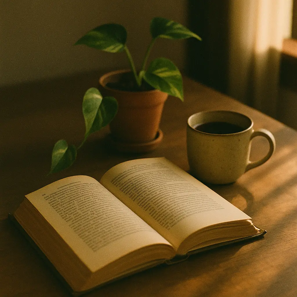 The Kybalion: A Foundational Manifestation Text Explained