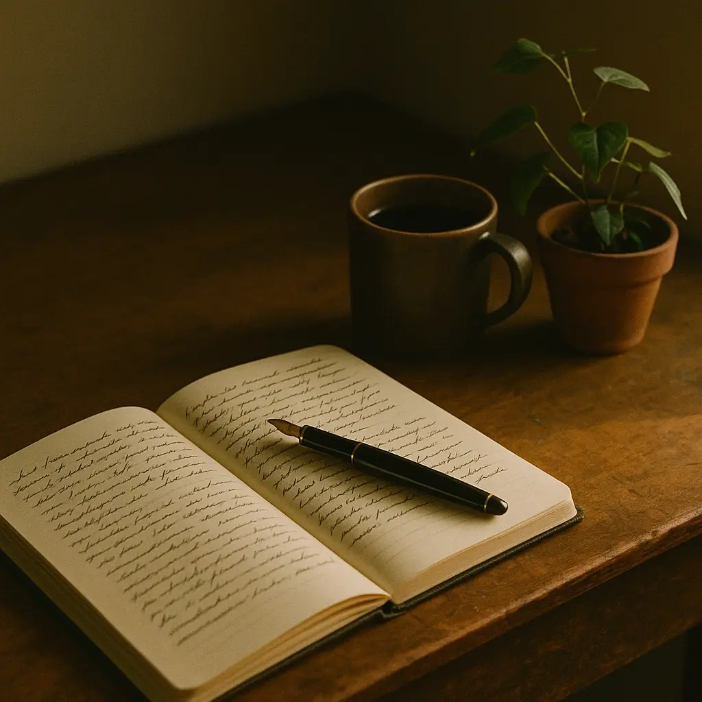 The Principle of Cause and Effect for Manifestation Practitioners