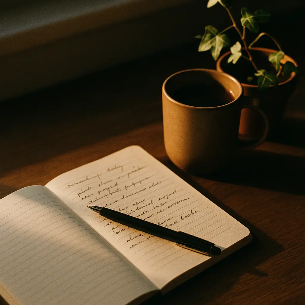 The Principle of Rhythm: Why Manifestations Have Cycles