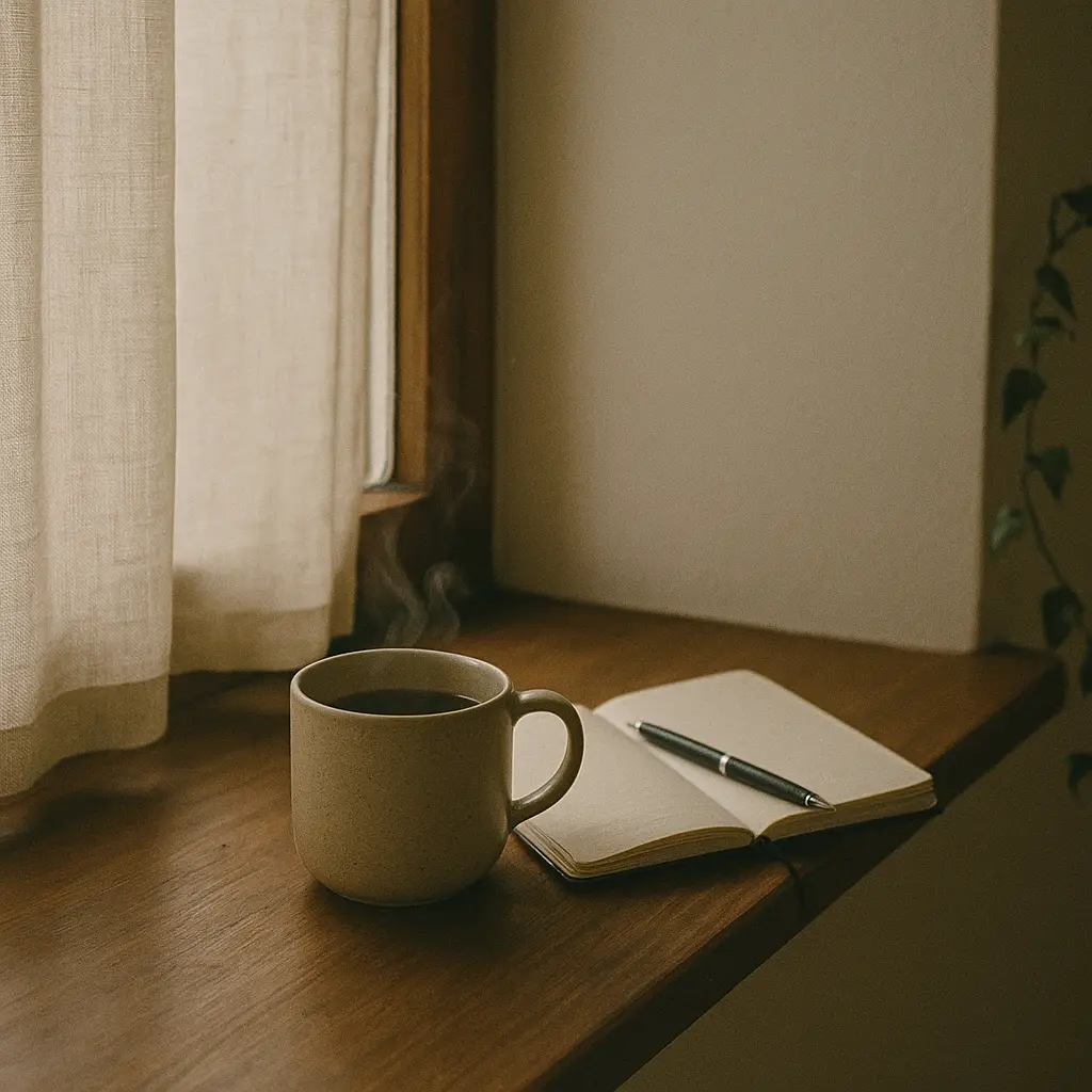 The Whisper Method: A Complete How-To