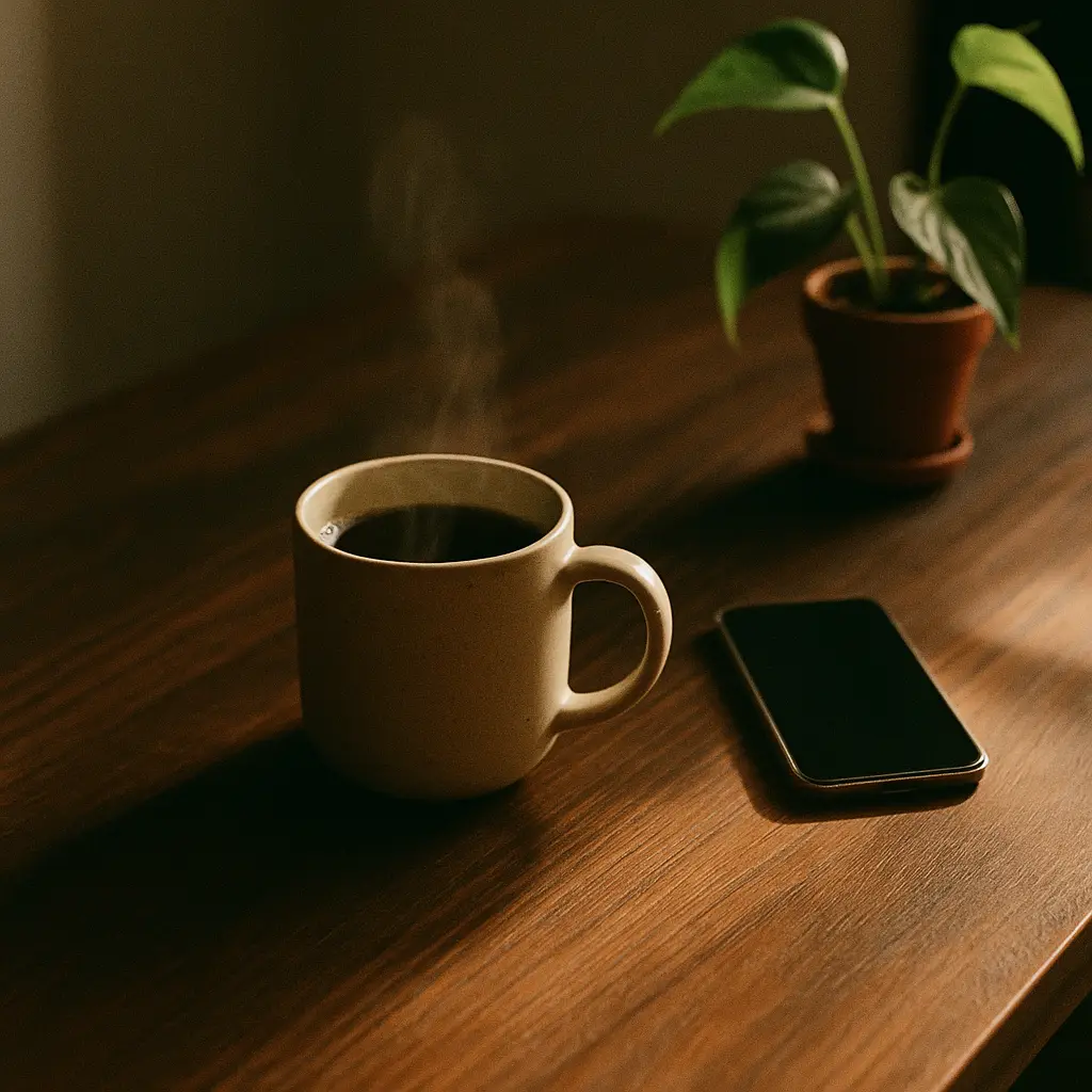 What to Do When Your Ex Reaches Out During No Contact