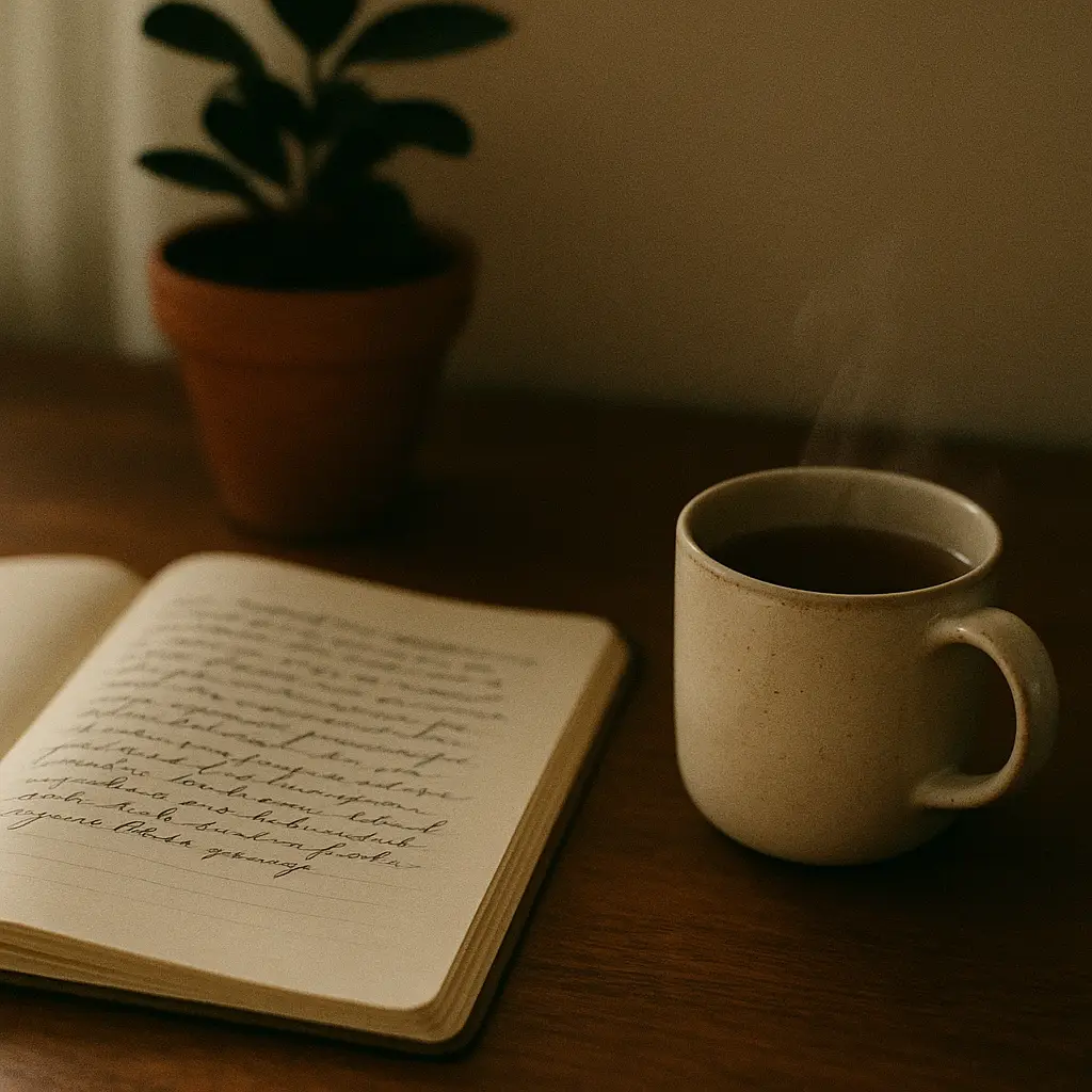 Why Affirmations Sometimes Make You Feel Worse