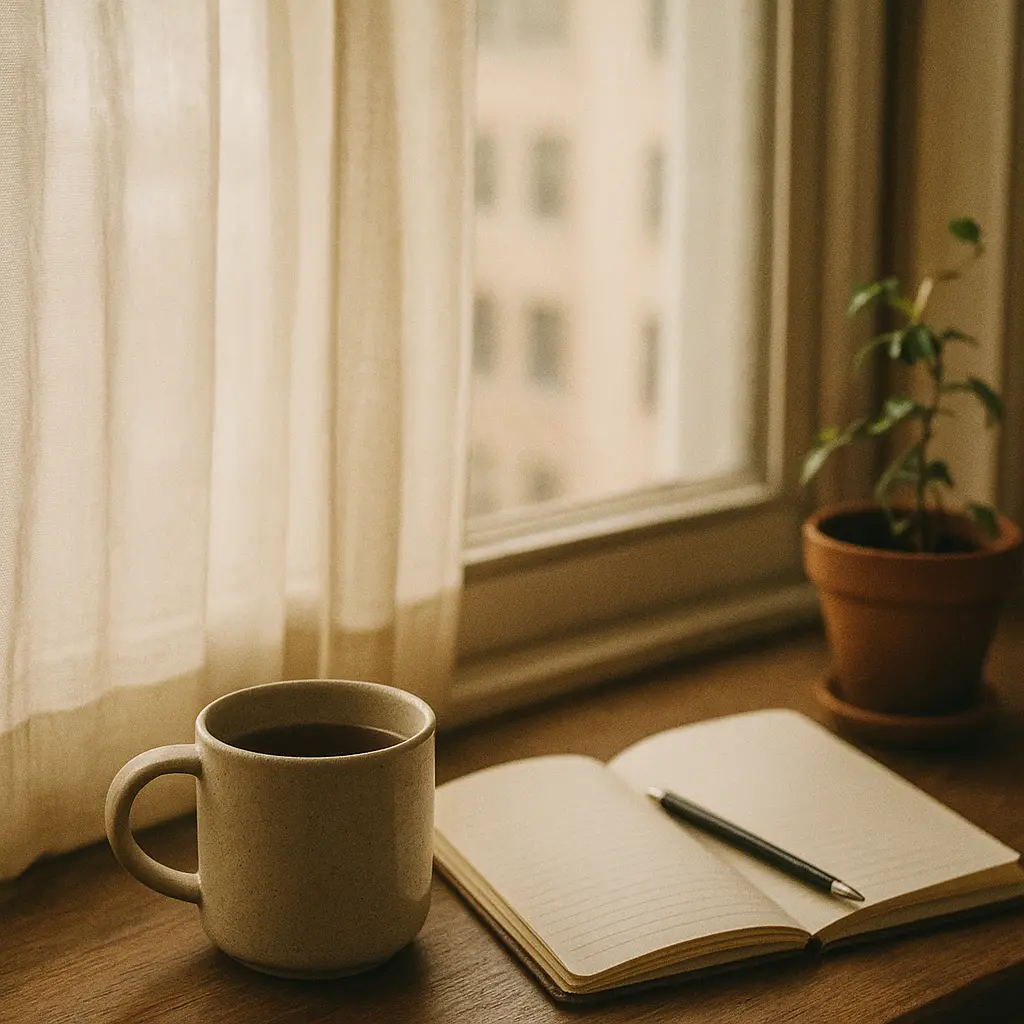 Why Lucky Girl Syndrome Worked for Some and Not Others