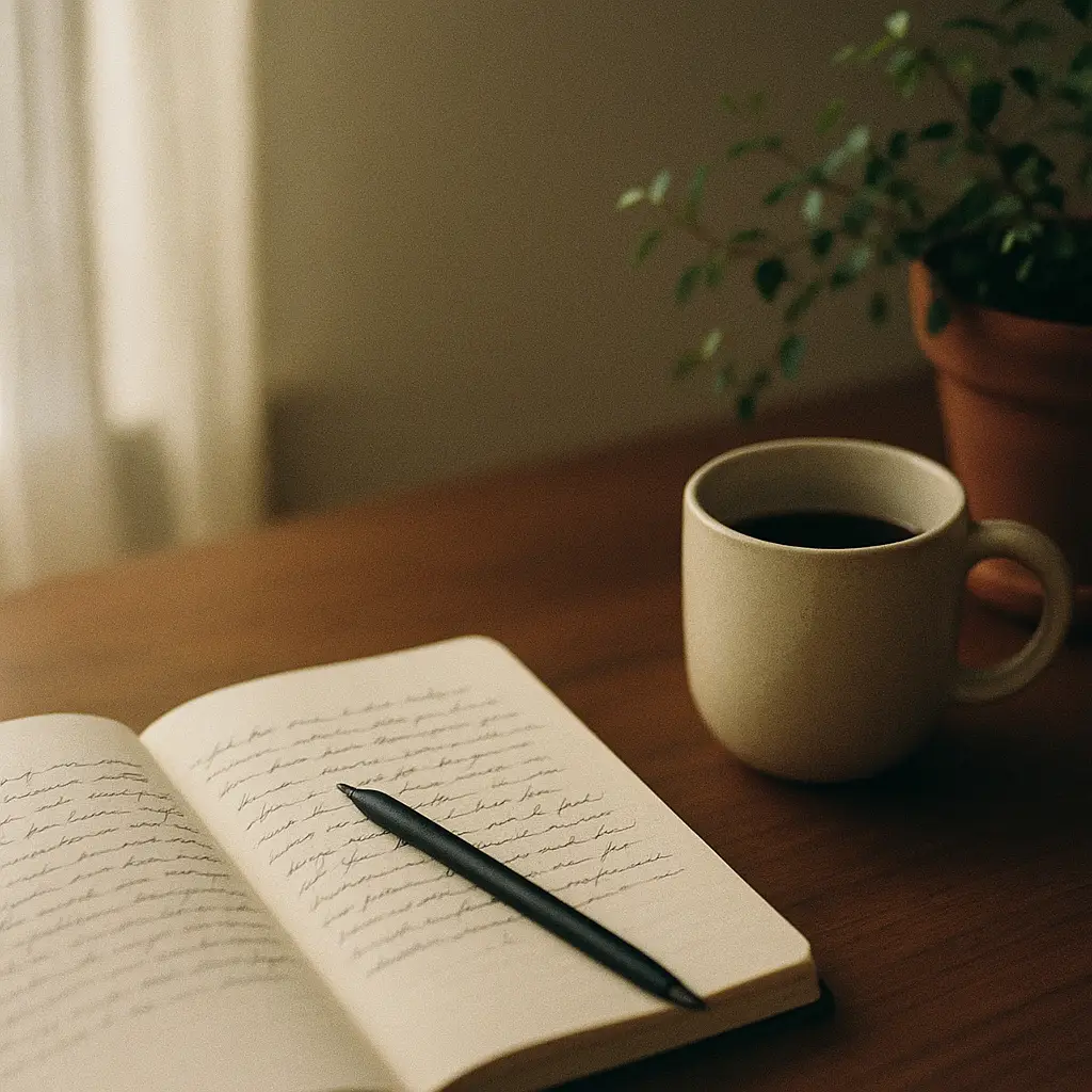 Why Visualization Isn't Working for You
