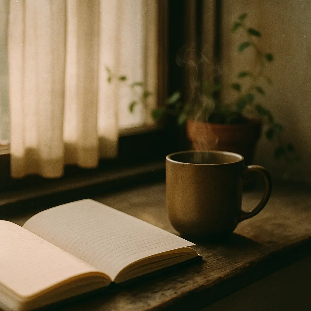 Window of Tolerance: Why It Matters for Manifesting
